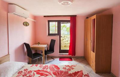 Apartmani Mediteran - Foto 19