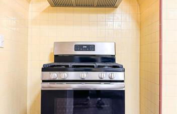 Elegant 4-Bedroom with Courtyard - WIL- BEV - Foto 27