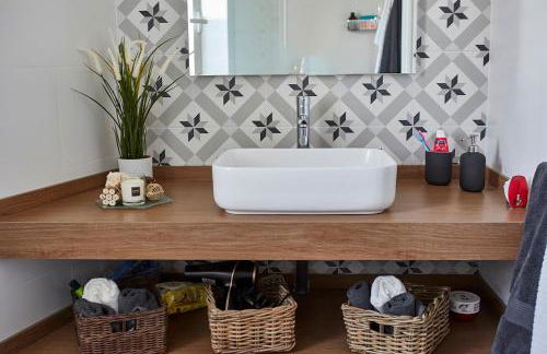 El Arrebol - Foto 27