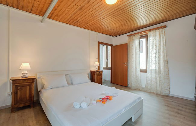 Rustic Mountain Brissago 2 - Foto 9