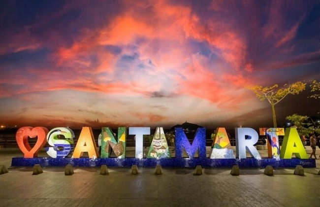 Casa Camimar - Photo 18