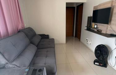 Lar confortável - Foto 10