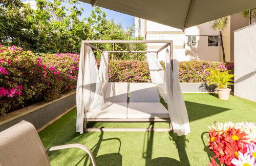 Max Savassi Apart Service - OFICIAL - Foto 17