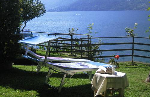 Lilli - Casa sul Lago - Foto 8