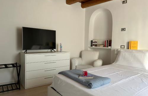 Larocca Tourist Home 2 - Foto 19