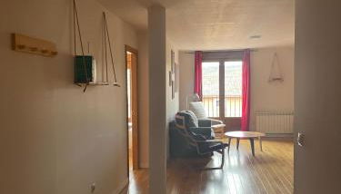 Piso en Antigua Casa de Correos - Foto 5