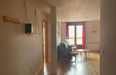 Piso en Antigua Casa de Correos - Foto 5