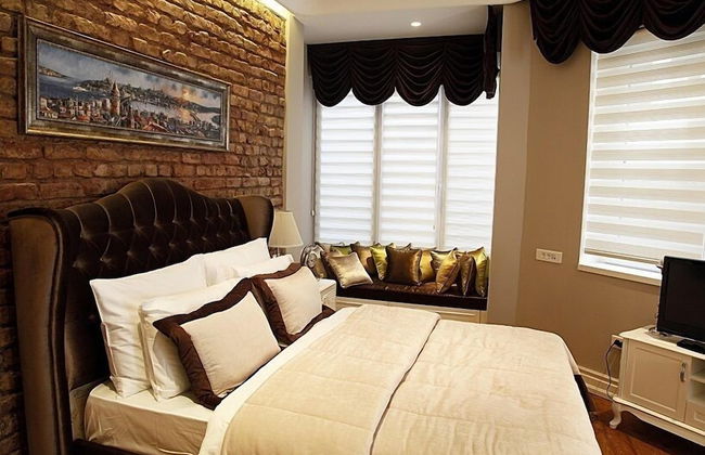 Frida Suites and Aparts - Foto 12