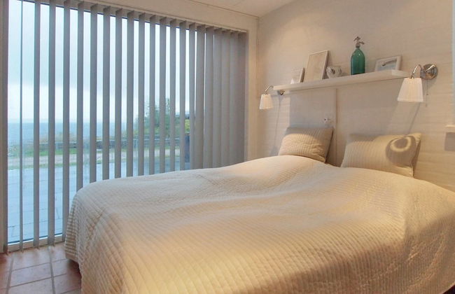 "Laila" - 50m from the sea - Foto 15