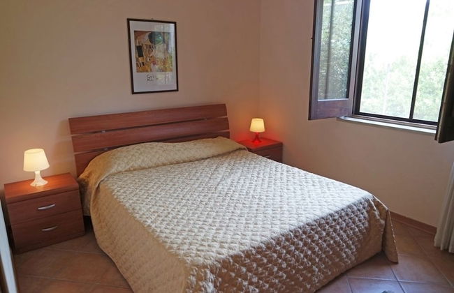 Villa Kalithea - Photo 3