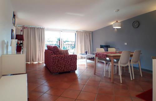 Alloggio turistico La Casa del Vignola - Foto 20