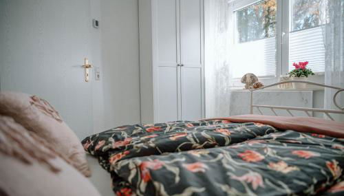 Ferienwohnung Landliebe - Foto 5