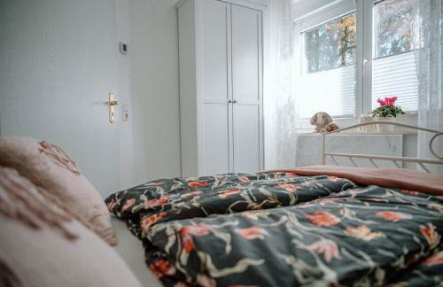 Ferienwohnung Landliebe - Foto 5