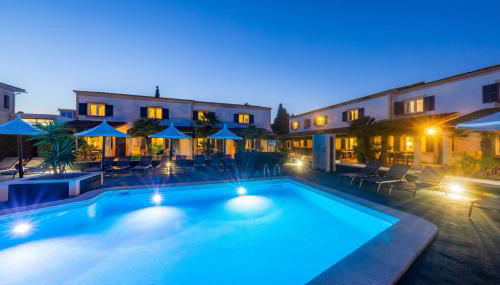 Apartamentos Iris - Foto 4