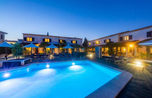 Apartamentos Iris - Foto 4