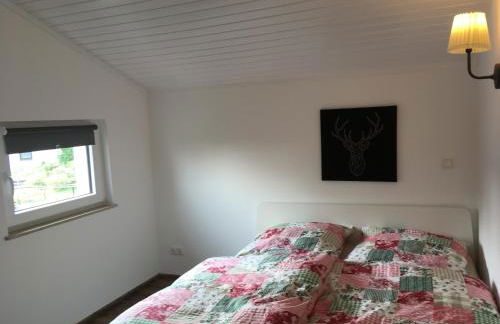 Casa Müller - Foto 18