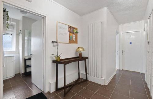 Spacious 3 Bedroom Near Westfield - Foto 15