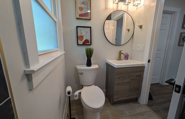 122 Malone Dr Rome 30165 - Foto 20