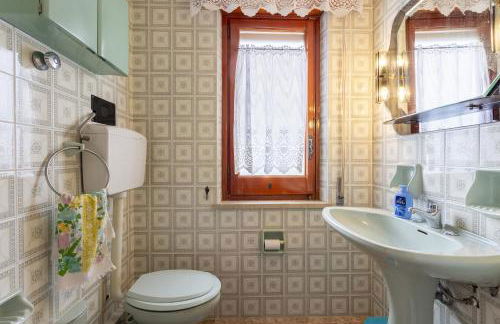 Villa Sofia - Foto 15