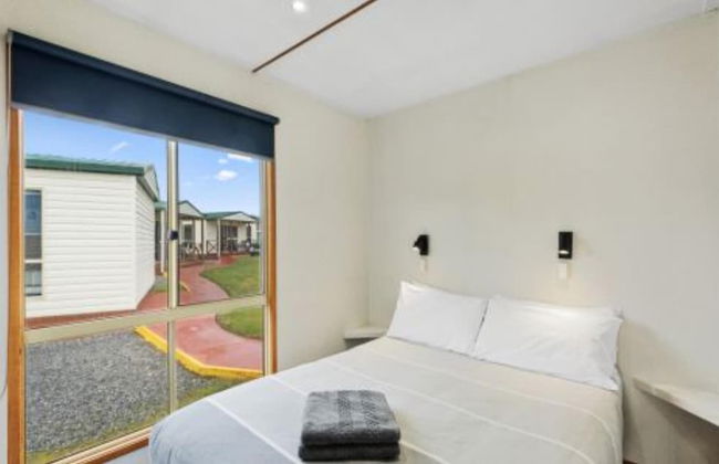 Discovery Parks - Devonport - Foto 10