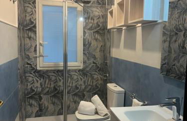 La Pavoncella Holiday Home - Foto 28