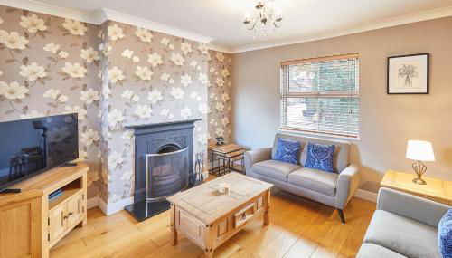 Host & Stay - Holmedene - Photo 5