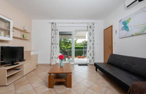 Holiday House Dora - Foto 15