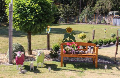 Ferienwohnung Maria - Foto 5