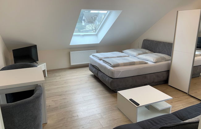 Best Boarding 24 - Foto 4