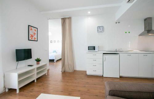 Apartamentos Casa Yoli Maro - Foto 29