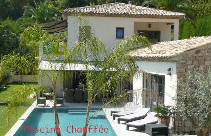 Etoile De Saint Paul - Foto 6