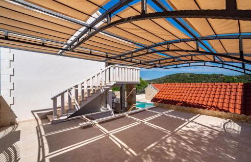 Villa Heritage Resort - Photo 28