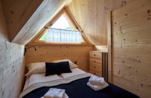 LITTLE KOIS VILLAGE - Foto 37