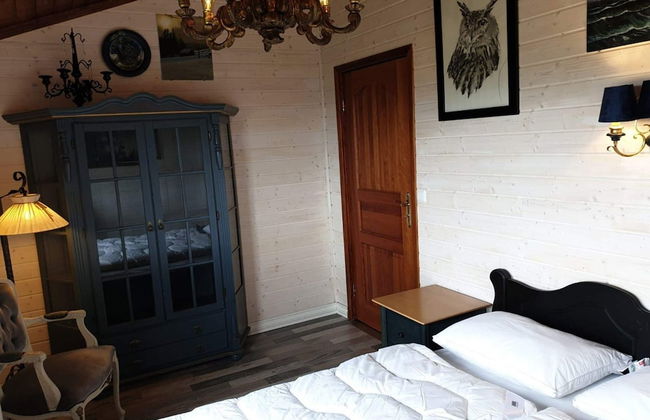 6 Person Holiday Home in Skudeneshavn-by Traum - Foto 7