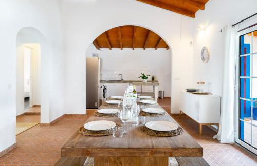 WHome | Comporta Family Beach House - Foto 7