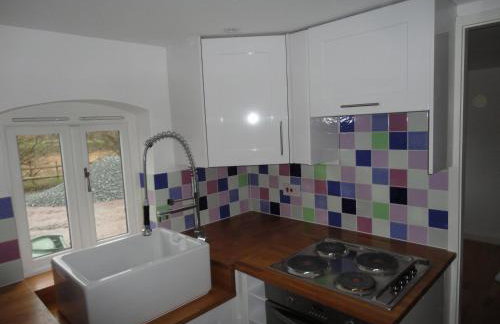 Watercress Barns - Photo 42