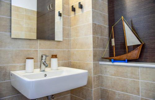 Daphne's Place - Private Villa with Pool in Naxos - Foto 51