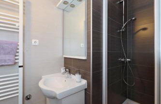 Villa Bobic - Photo 48