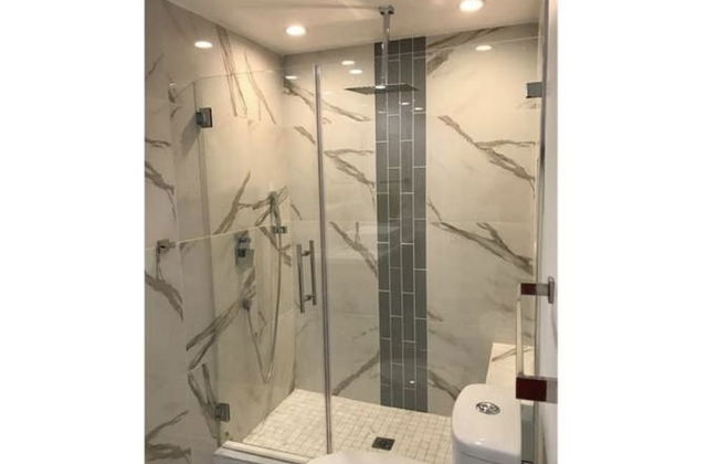 The Colony House Palm Springs - Foto 15