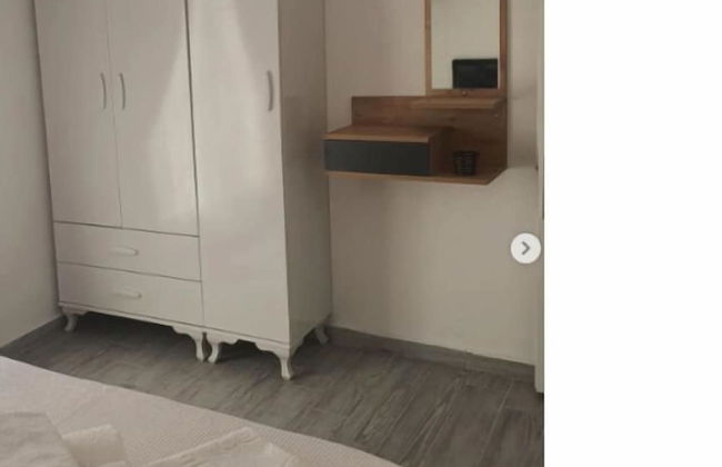 KEY fi Datça - Photo 3