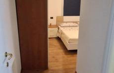 Chiara Apartment in Cervignano with 2 Double Beds - Foto 5