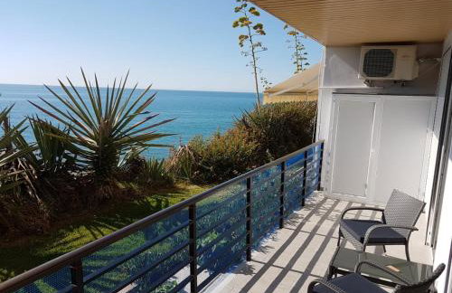 castillo santa clara sol y playa - Foto 3