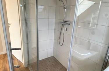 Exklusive Ferienwohnung in Reken - Foto 20