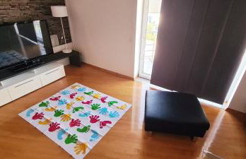 Zaprešić apartmani i sobe - Foto 5