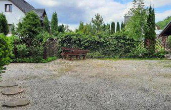 Dom Borowski - Foto 13