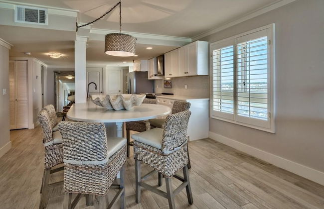 Destin Towers 81 - Foto 43