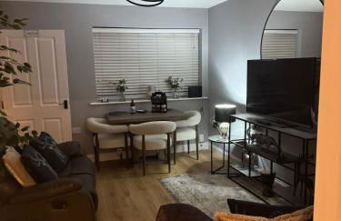 Willow Cottage - Foto 7