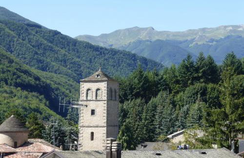 I Faggi Rossi - Foto 1