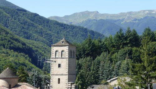 I Faggi Rossi - Foto 1