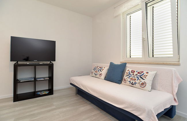 Apartment 1648 - Foto 32